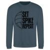 Men's Sweatshirt  Thumbnail