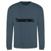 Men's Sweatshirt  Thumbnail