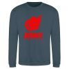 Men's Sweatshirt  Thumbnail