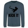 Men's Sweatshirt  Thumbnail