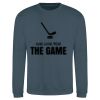 Men's Sweatshirt  Thumbnail