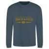 Men's Sweatshirt  Thumbnail