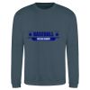 Men's Sweatshirt  Thumbnail