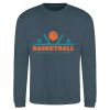 Men's Sweatshirt  Thumbnail