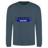 Men's Sweatshirt  Thumbnail