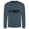 Men's Sweatshirt  Thumbnail