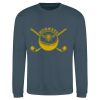 Men's Sweatshirt  Thumbnail