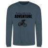 Men's Sweatshirt  Thumbnail
