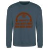 Men's Sweatshirt  Thumbnail