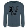 Men's Sweatshirt  Thumbnail