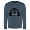 Men's Sweatshirt  Thumbnail