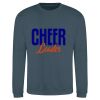 Men's Sweatshirt  Thumbnail