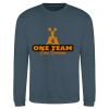 Men's Sweatshirt  Thumbnail