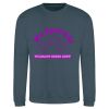 Men's Sweatshirt  Thumbnail