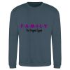 Men's Sweatshirt  Thumbnail