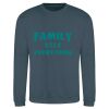 Men's Sweatshirt  Thumbnail