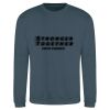 Men's Sweatshirt  Thumbnail