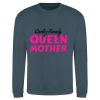 Men's Sweatshirt  Thumbnail