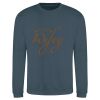 Men's Sweatshirt  Thumbnail