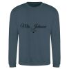 Men's Sweatshirt  Thumbnail