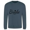 Men's Sweatshirt  Thumbnail