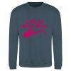 Men's Sweatshirt  Thumbnail