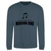 Men's Sweatshirt  Thumbnail