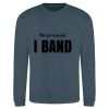 Men's Sweatshirt  Thumbnail