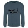 Men's Sweatshirt  Thumbnail