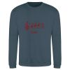 Men's Sweatshirt  Thumbnail