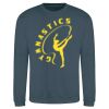Men's Sweatshirt  Thumbnail