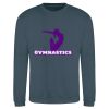 Men's Sweatshirt  Thumbnail