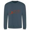 Men's Sweatshirt  Thumbnail
