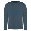 Men's Sweatshirt  Thumbnail