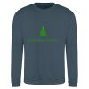 Men's Sweatshirt  Thumbnail