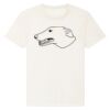 RE-Creator organic cotton t-shirt (STTU787) Thumbnail