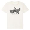 RE-Creator organic cotton t-shirt (STTU787) Thumbnail