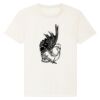 RE-Creator organic cotton t-shirt (STTU787) Thumbnail
