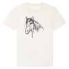 RE-Creator organic cotton t-shirt (STTU787) Thumbnail