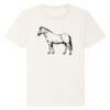 RE-Creator organic cotton t-shirt (STTU787) Thumbnail