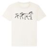RE-Creator organic cotton t-shirt (STTU787) Thumbnail
