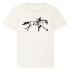 RE-Creator organic cotton t-shirt (STTU787) Thumbnail