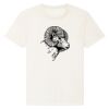 RE-Creator organic cotton t-shirt (STTU787) Thumbnail