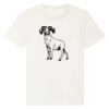 RE-Creator organic cotton t-shirt (STTU787) Thumbnail