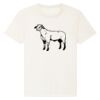 RE-Creator organic cotton t-shirt (STTU787) Thumbnail