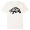 RE-Creator organic cotton t-shirt (STTU787) Thumbnail