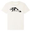 RE-Creator organic cotton t-shirt (STTU787) Thumbnail
