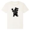 RE-Creator organic cotton t-shirt (STTU787) Thumbnail