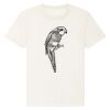RE-Creator organic cotton t-shirt (STTU787) Thumbnail