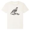 RE-Creator organic cotton t-shirt (STTU787) Thumbnail